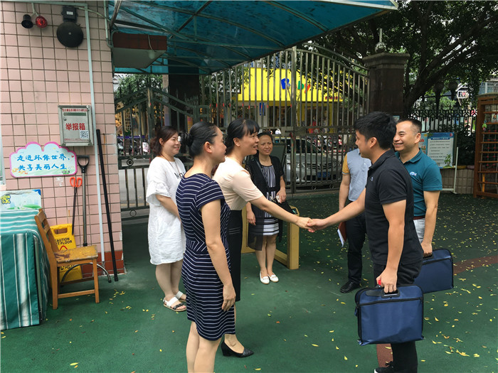 ��԰·�׶�԰ӭ����ί��֯�������ݰ�ټ��ָ������